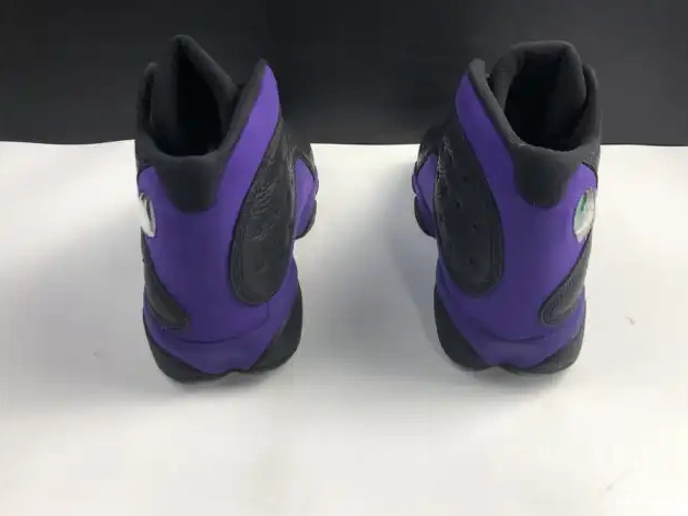 Jordan 13 DJ5982-015 Air Court Purple 0424